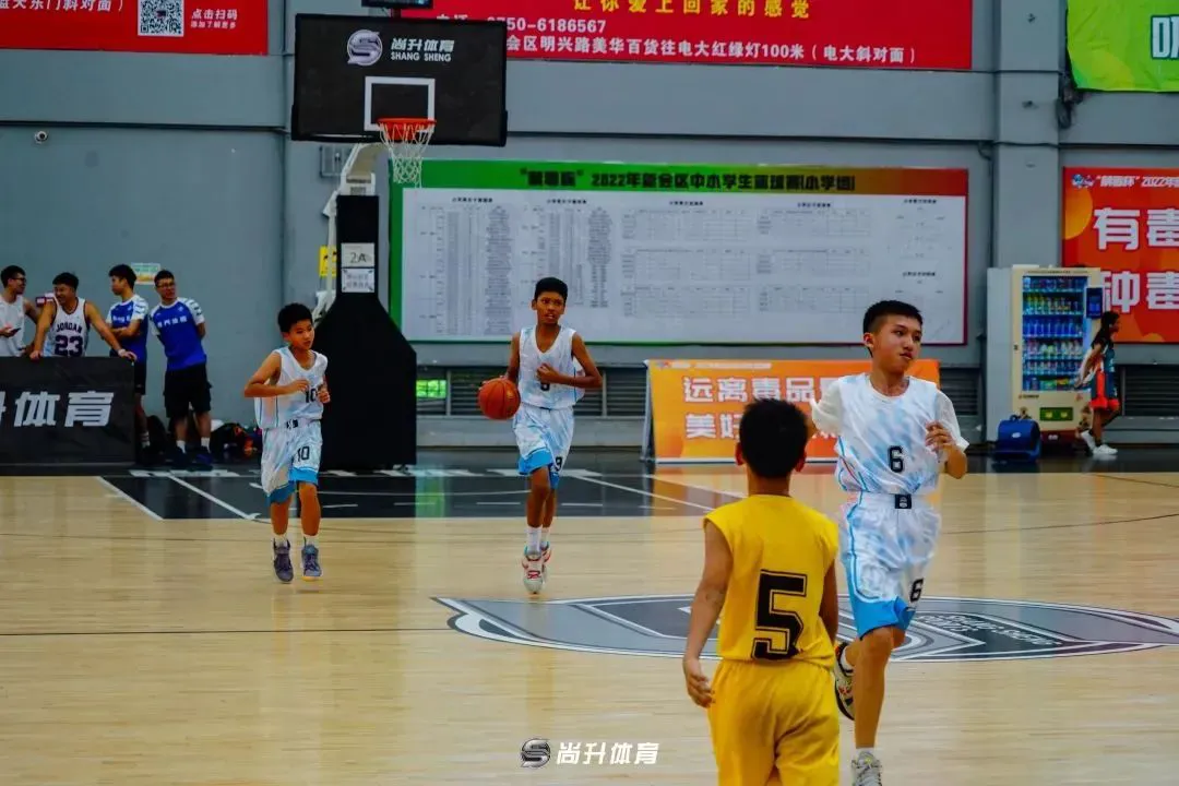 家长如何帮助孩子准备篮球选秀_1