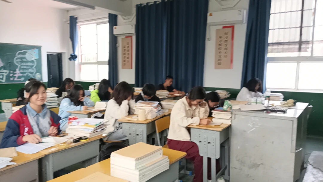 哪里有针对青少年的篮球训练计划_0